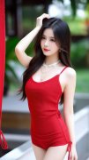 妲己的两只大兔子