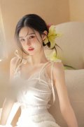 刘玥取黑人体验巨