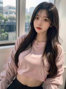 原神甘霖的强 漫画