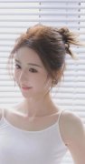 臧精阁18平安入