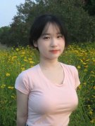 比来发生的旧事四