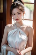 干一炮就要 MBA智库
