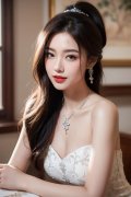 无码尿尿 MBA智库