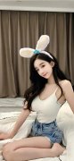 迟缓的果断无力的进入l