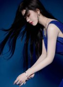 佳耦联欢回不去的