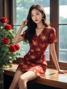 红桃视频m3u8（中国