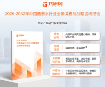 跟着消费升级取健